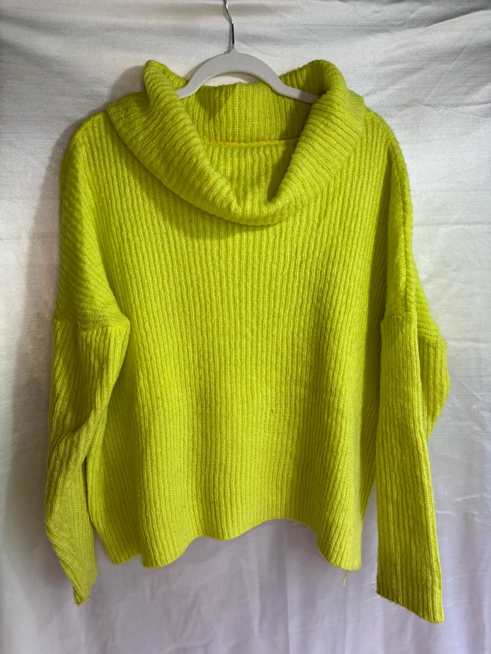 Polera Sin marca - imagen 1