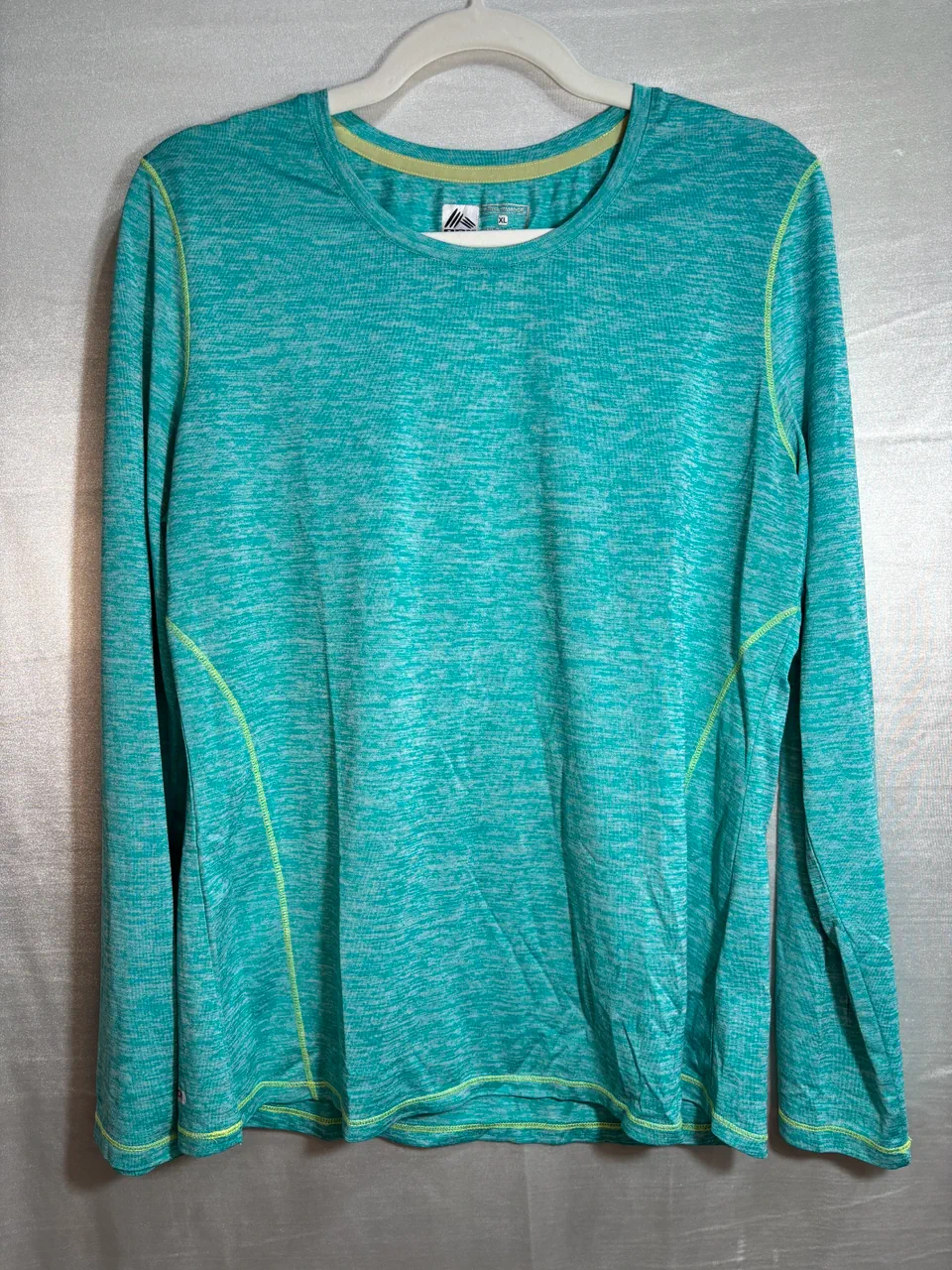 Remera Sin marca - imagen 1