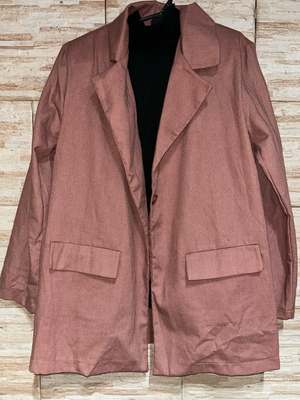 Blazer Otra - imagen 1