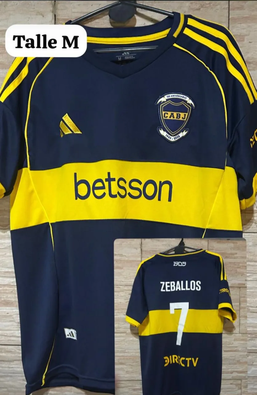 Camiseta Otra - imagen 1