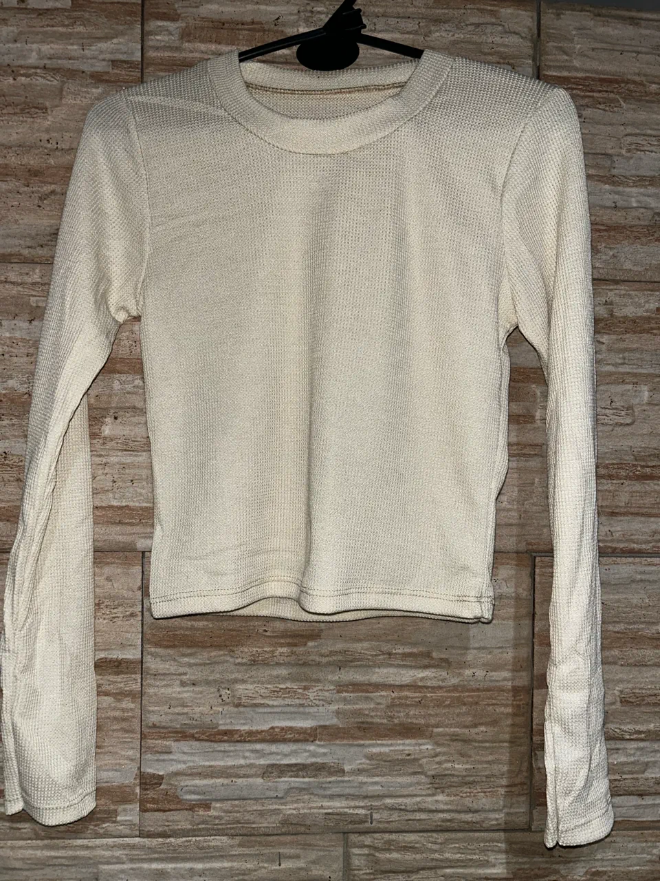 Remera Otra - imagen 1