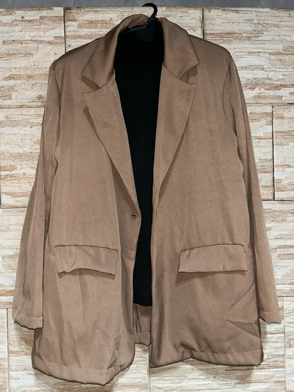 Blazer Otra - imagen 1