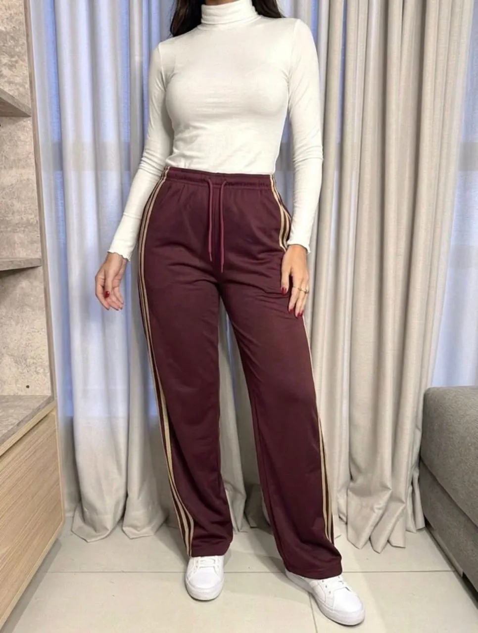 Pantalón Otraa - imagen 1
