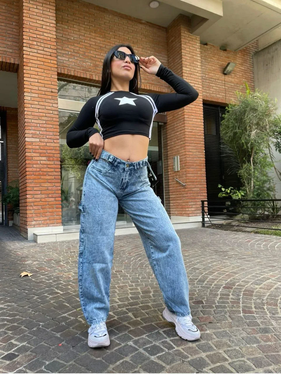 Jean Otra - imagen 1