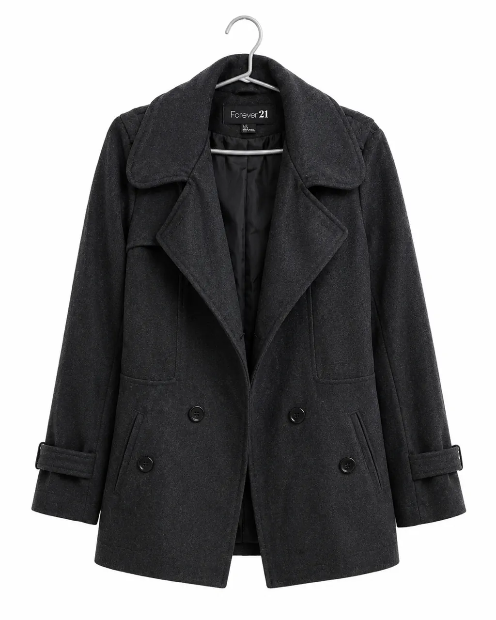 Forever 21 · Talle L