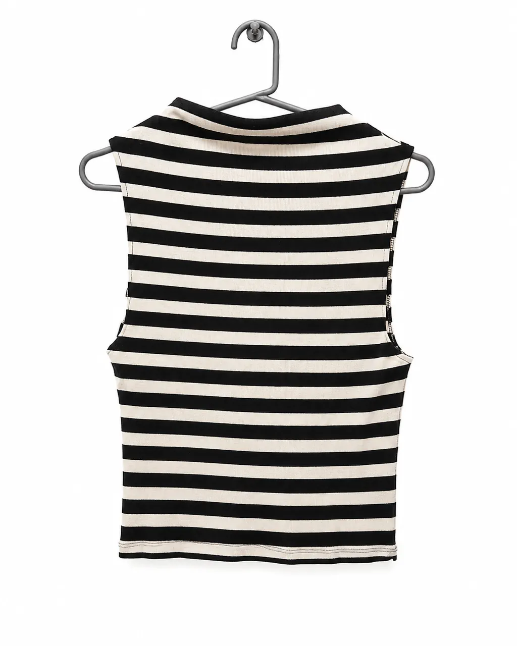 Stradivarius · Talle L