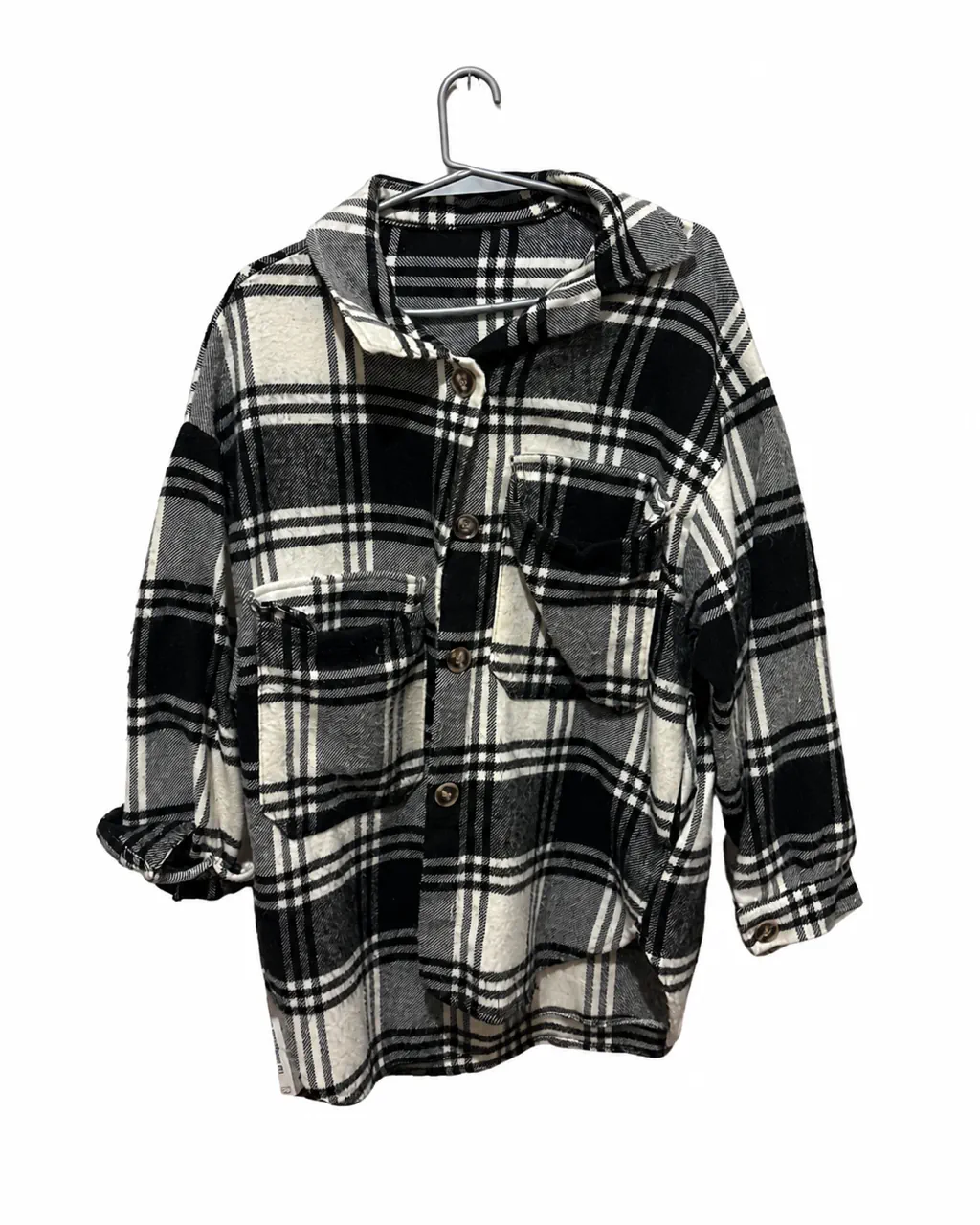 Camisa Sin marca - imagen 1