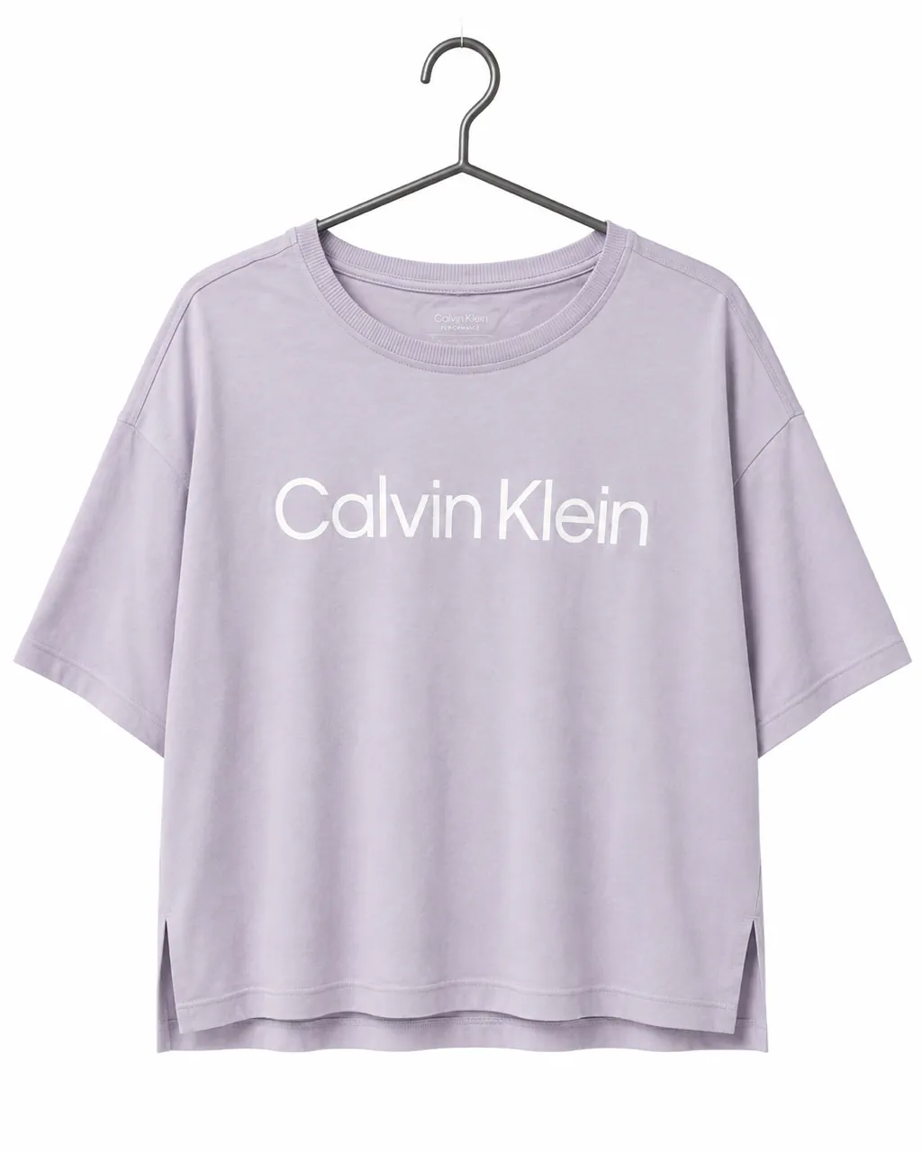 Calvin Klein · Talle M
