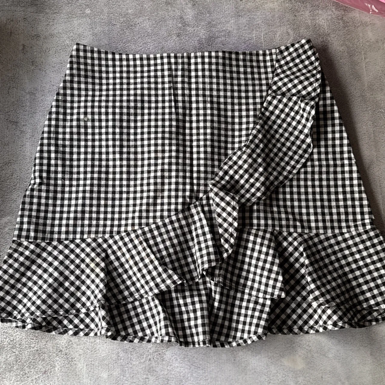 Forever 21 · Talle M