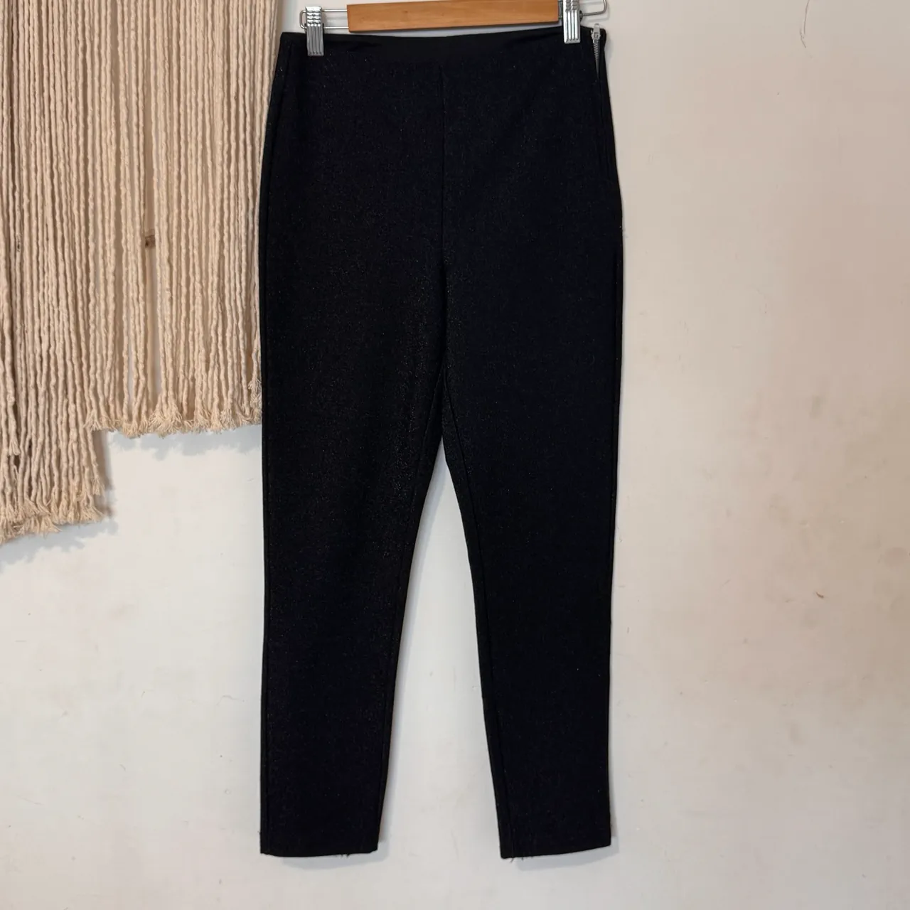 Pantalón H&M - imagen 1