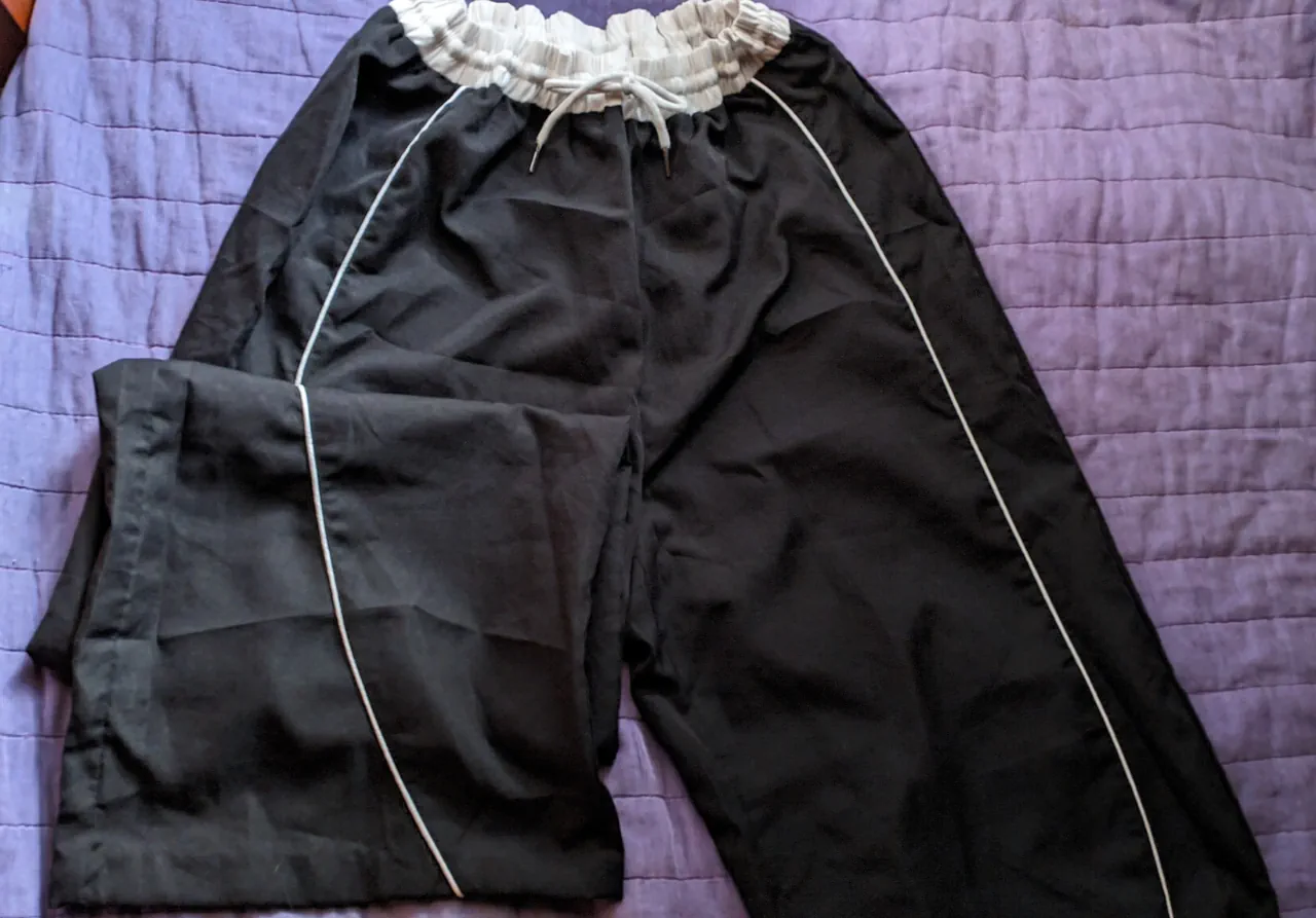 Shein · Talle EU 44