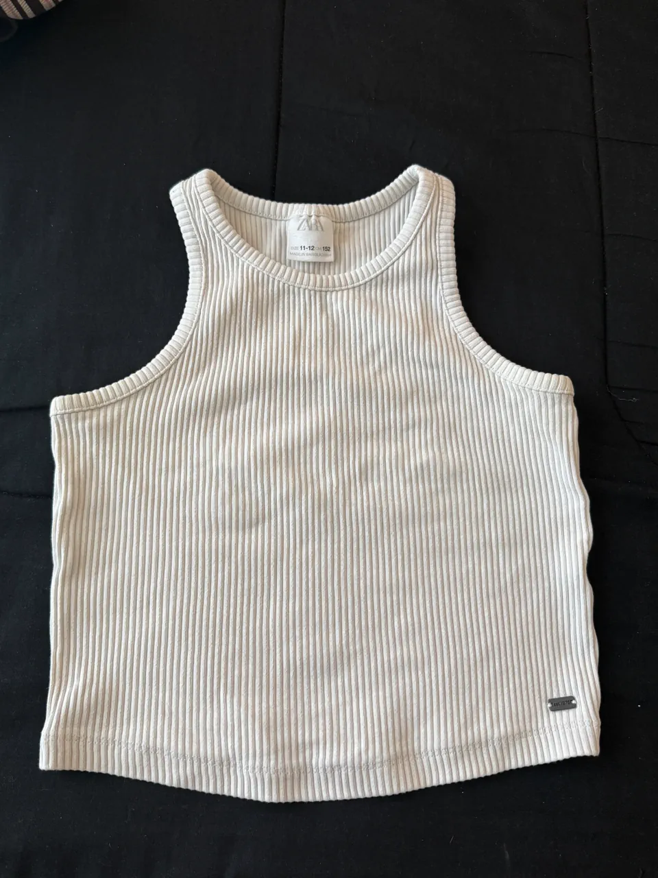 Zara · Talle 1