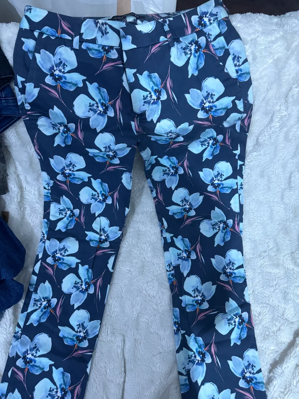 Pantalón Varias marcas - imagen 4