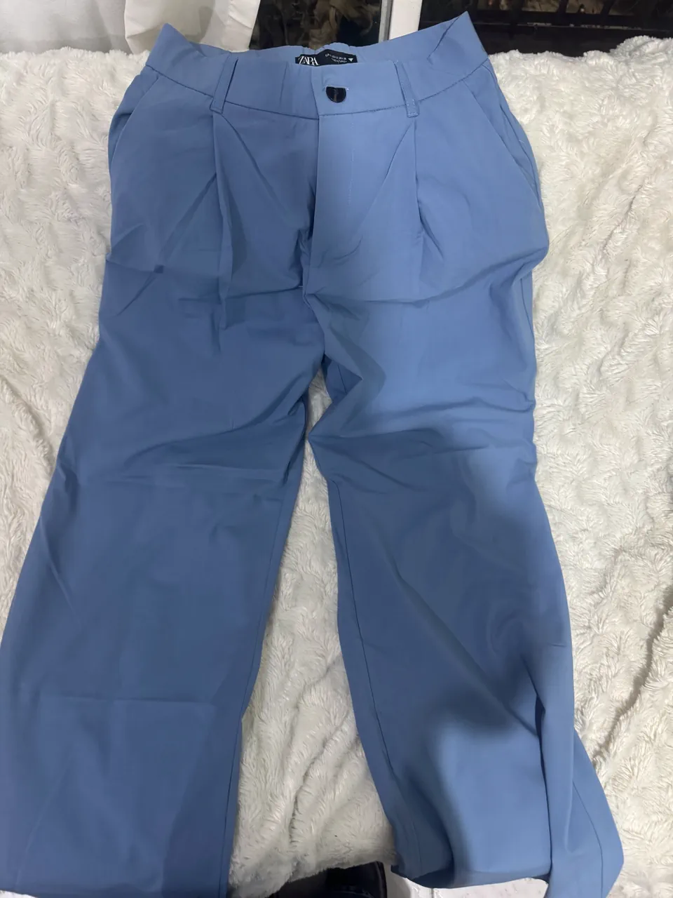 Pantalón Zara - imagen 2