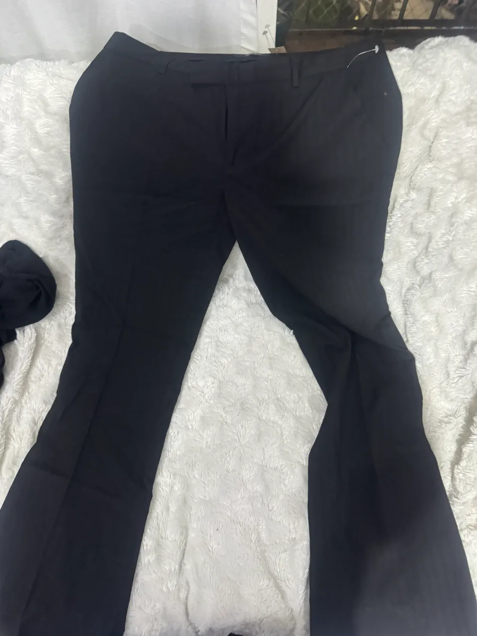 Pantalón Varias marcas - imagen 3