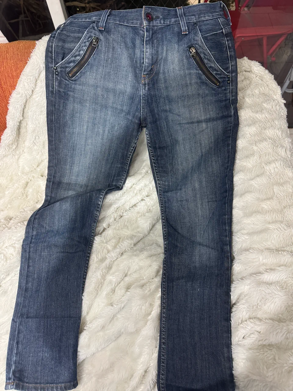 Jean Levis - imagen 1