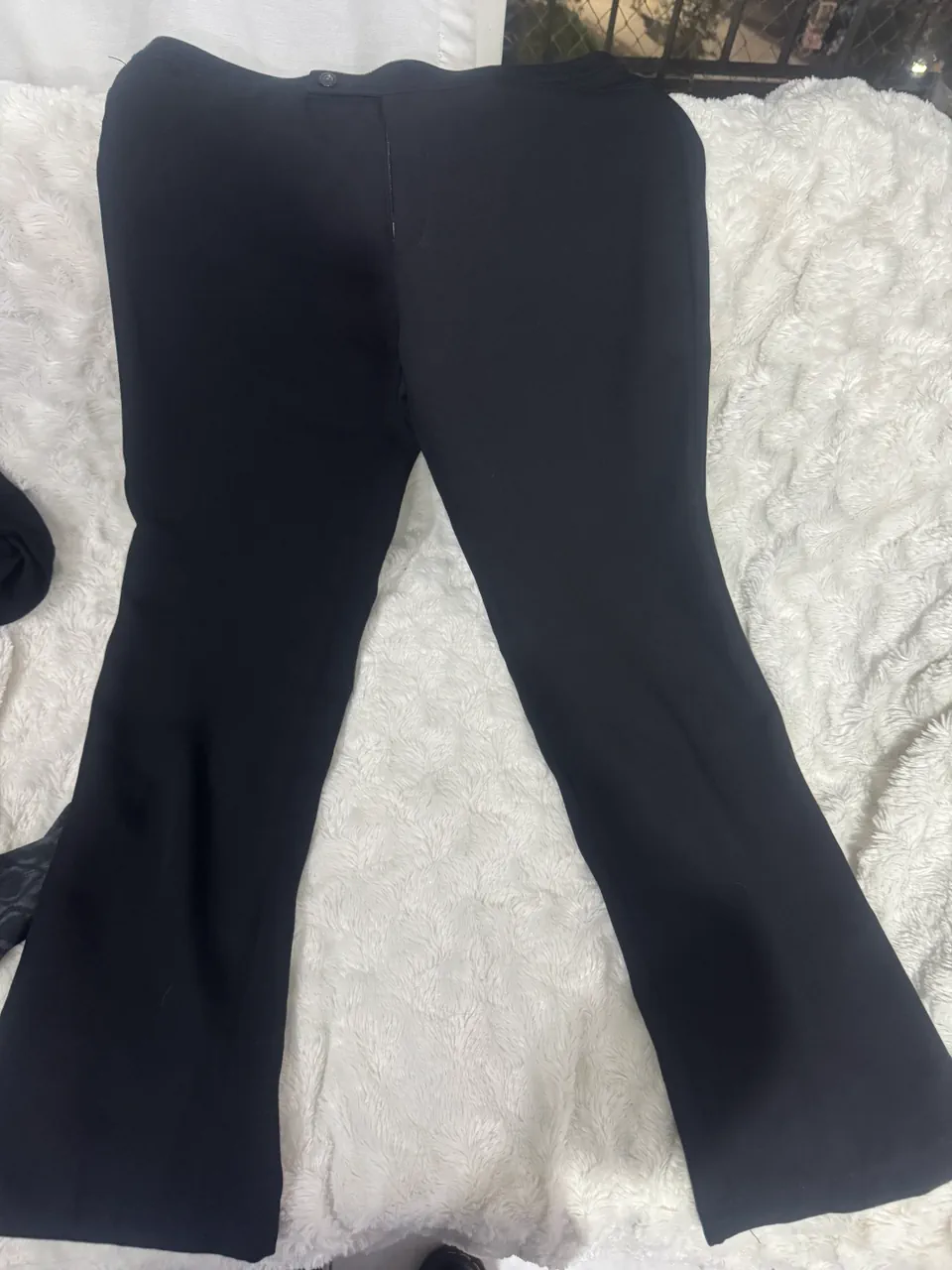 Pantalón Varias marcas · Talle único