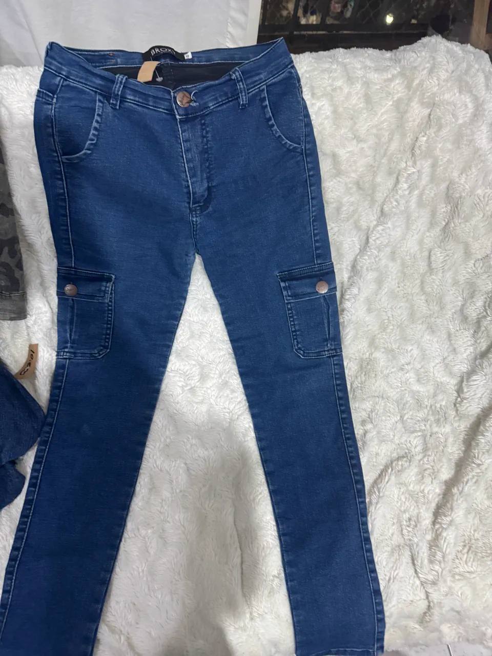 Pantalón Varias marcas - imagen 2