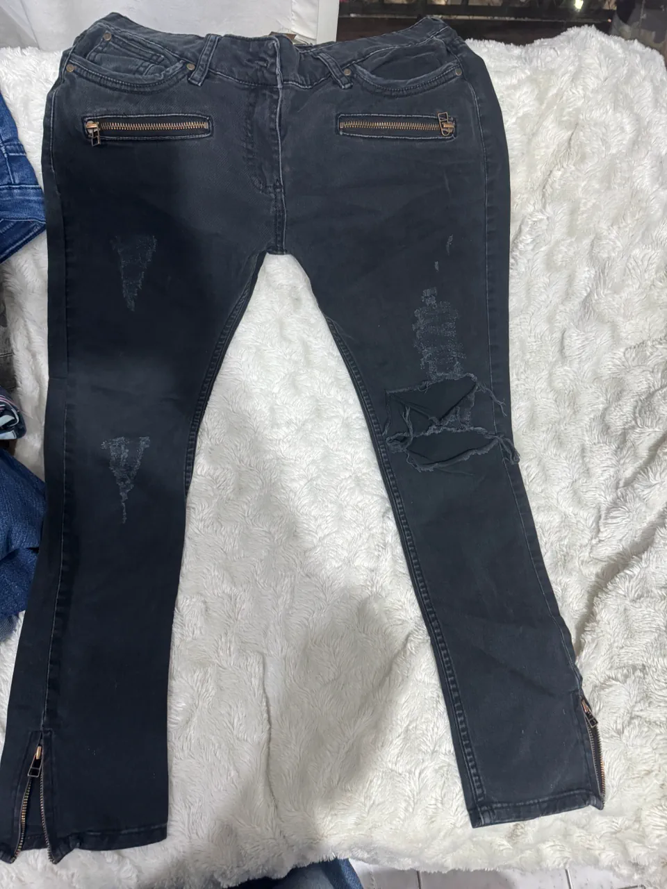 Pantalón Varias marcas - imagen 3