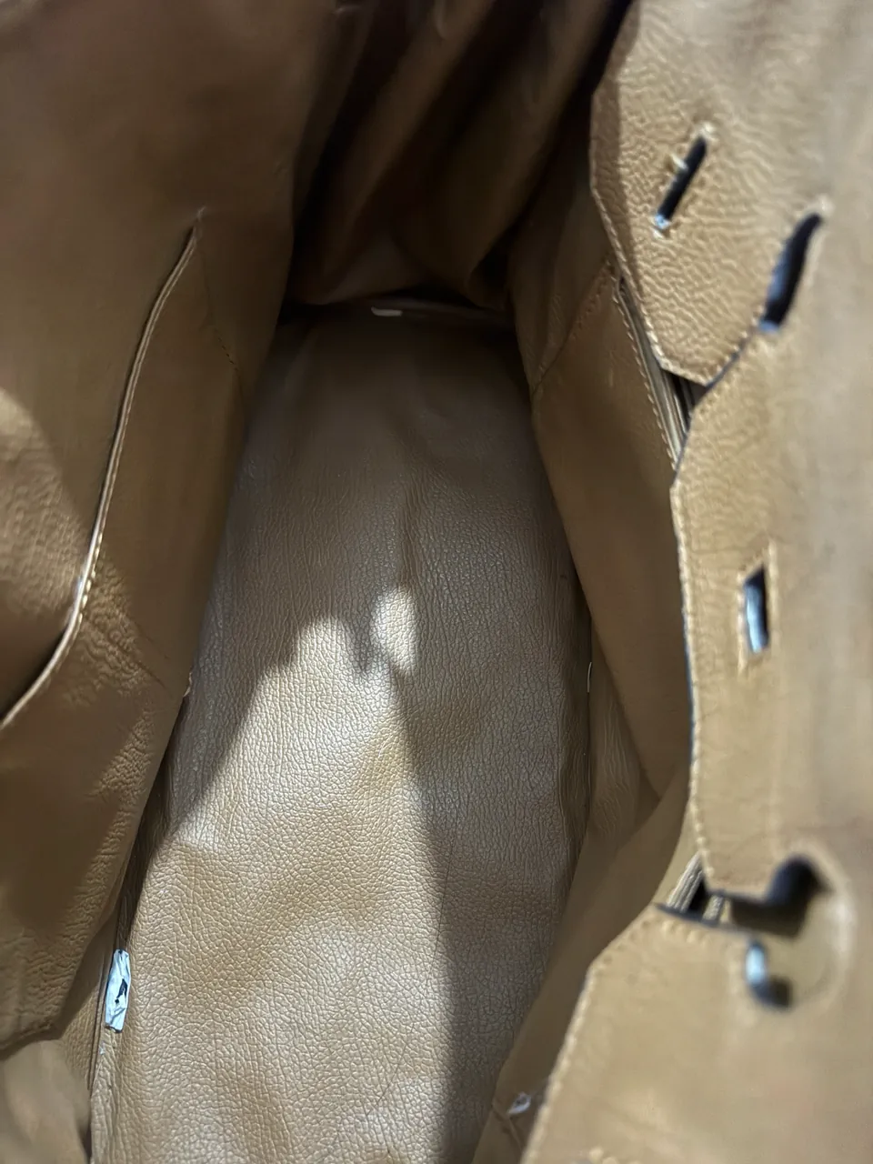 Cartera Hermes - imagen 5