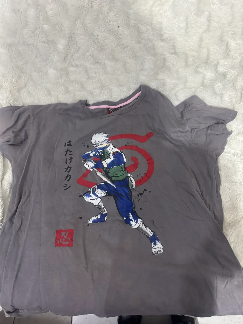 Remera Varias - imagen 2