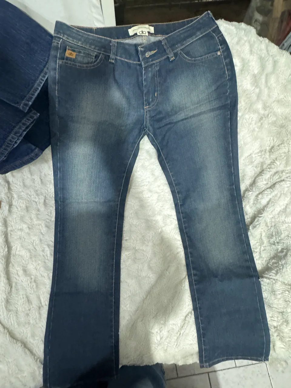 Pantalón Varias marcas - imagen 9