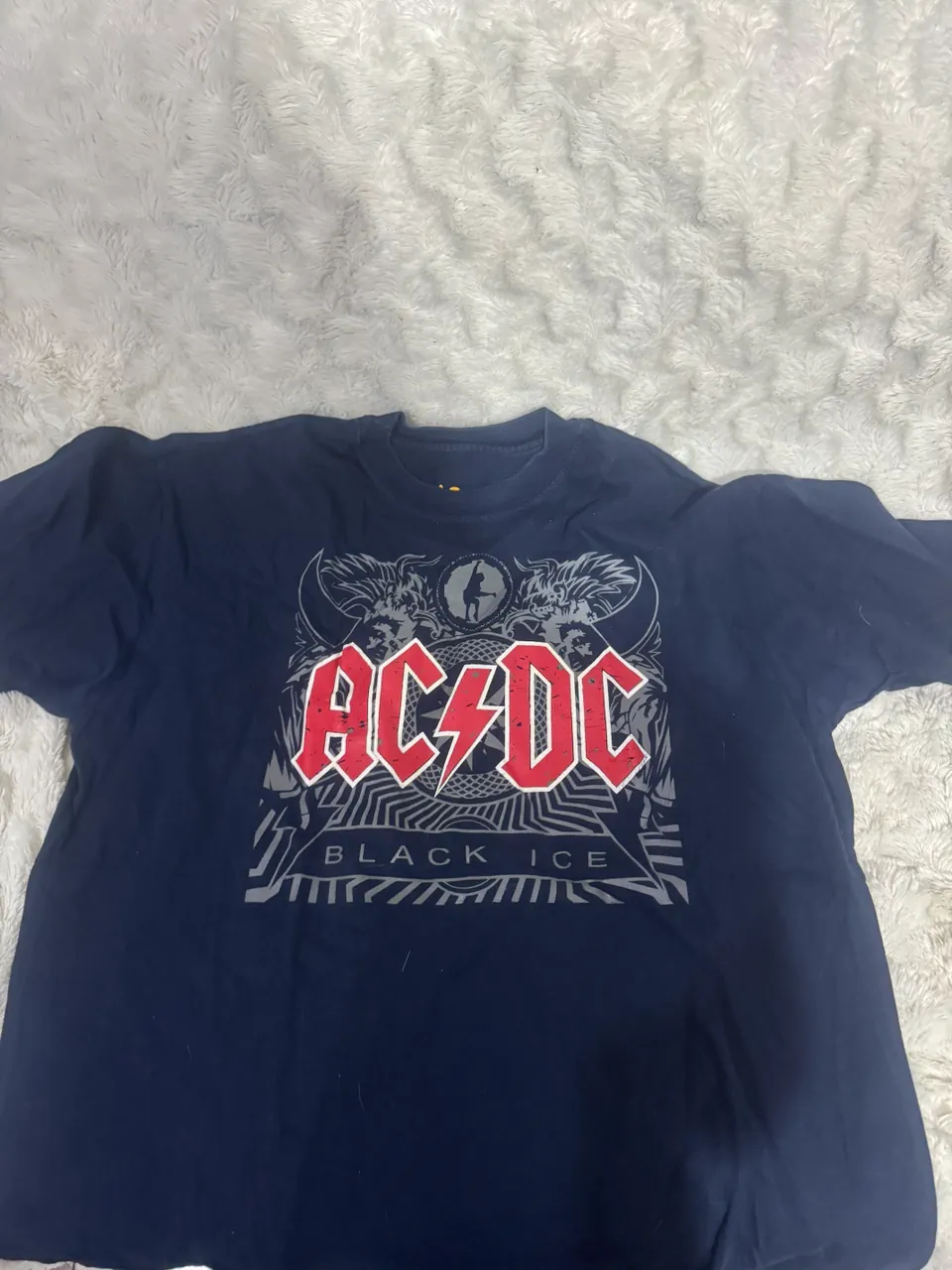 Remera Varias - imagen 3