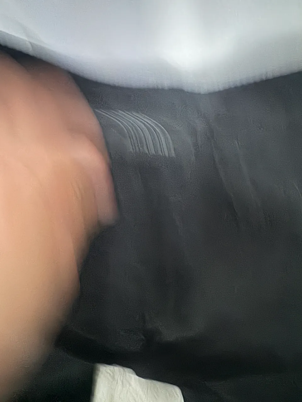 Pantalón Akiabara - imagen 2