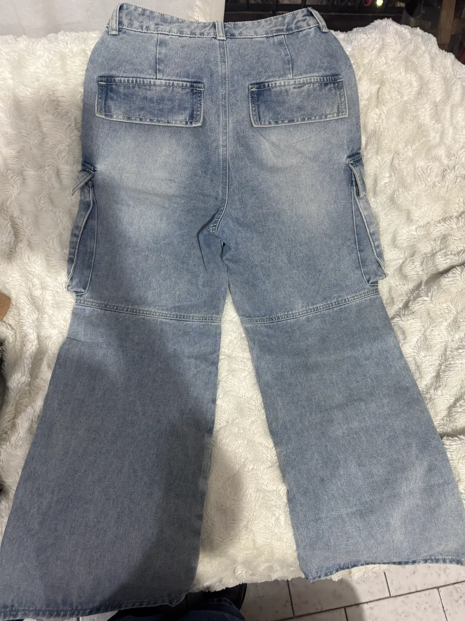 Pantalón Shein - imagen 2