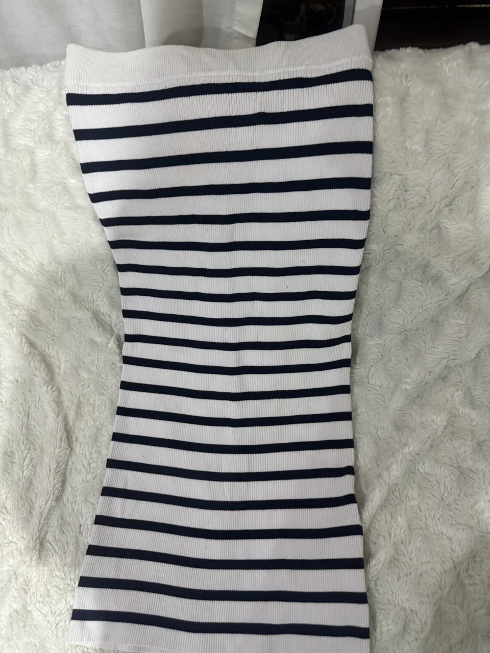 Pantalón Zara - imagen 3