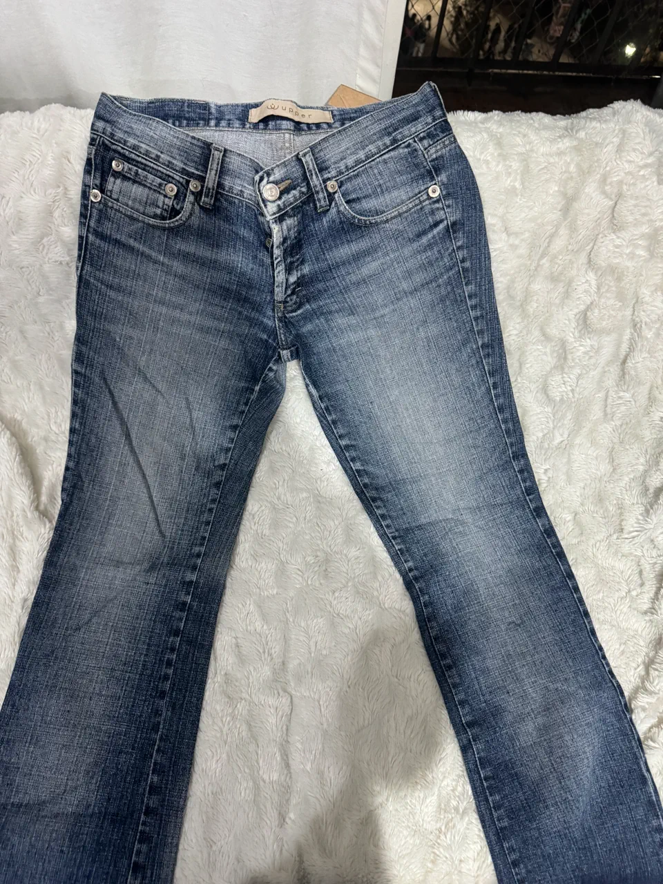 Jean Varias marcas - imagen 5