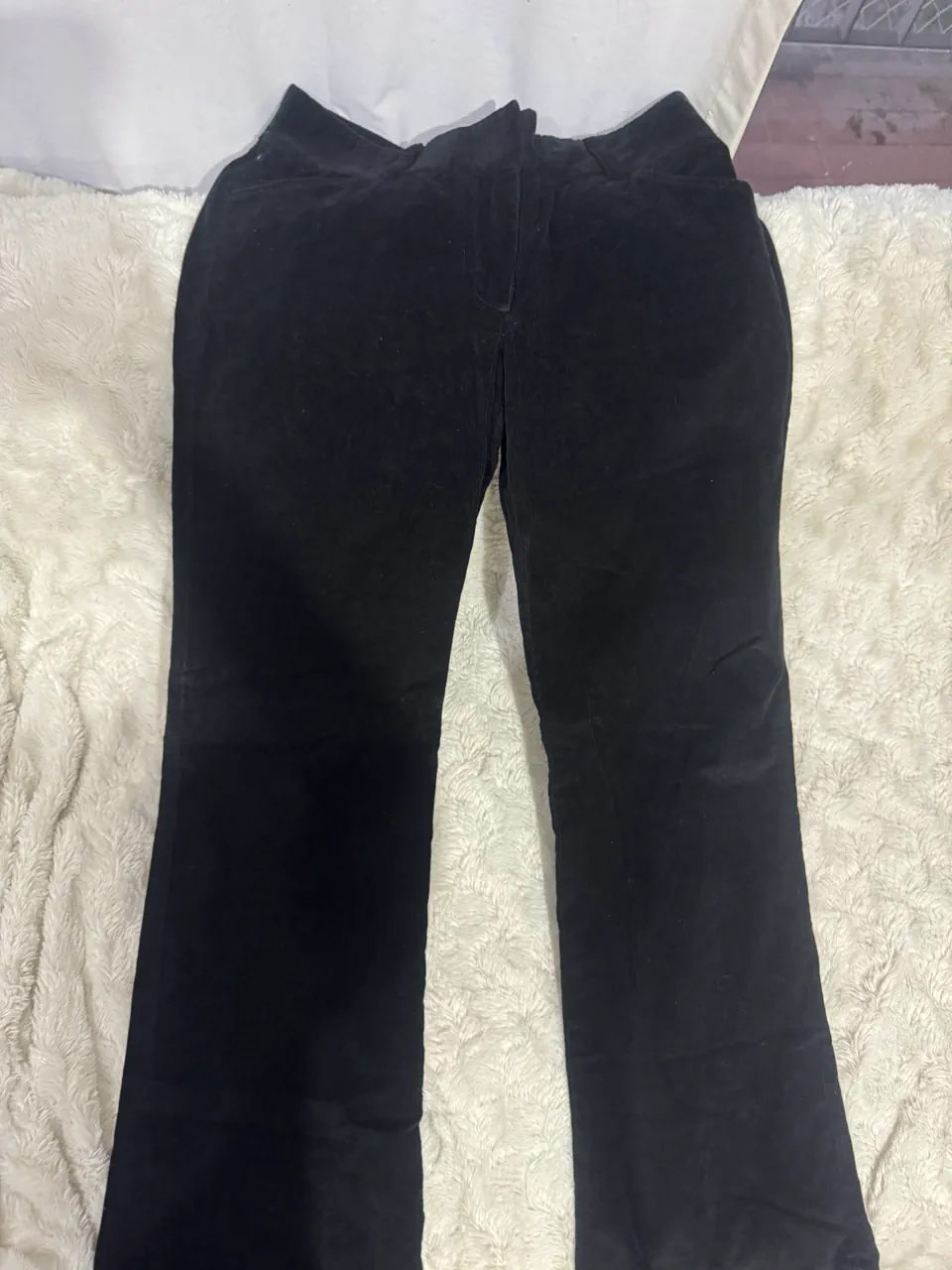 Pantalón Akiabara - imagen 1