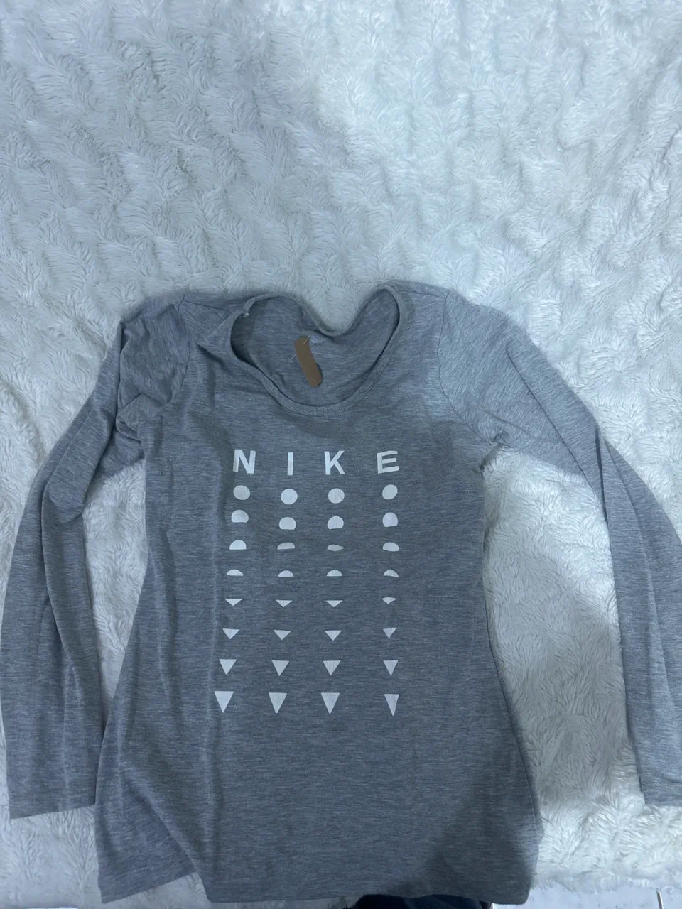 Remera Varias - imagen 3