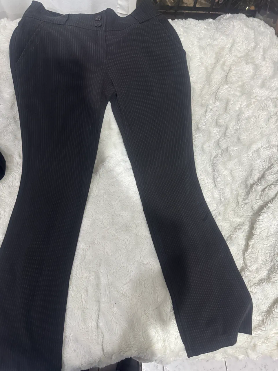 Pantalón Varias marcas - imagen 4