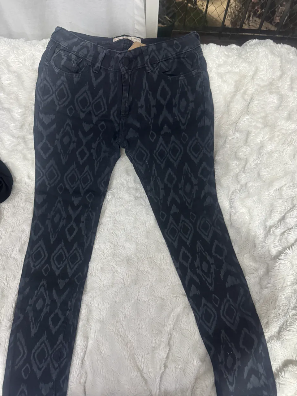 Pantalón Varias marcas - imagen 2