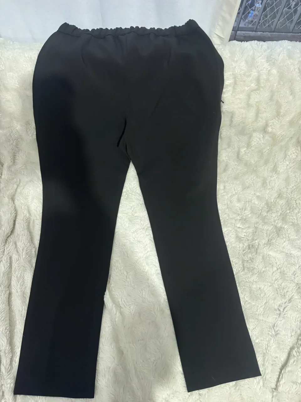 Pantalón Paula Cahen D'Anvers - imagen 3