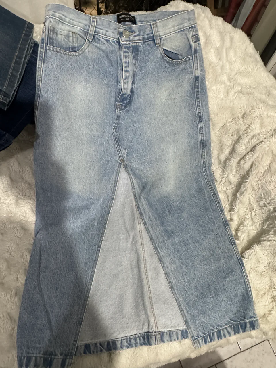 Pantalón Varias marcas - imagen 10