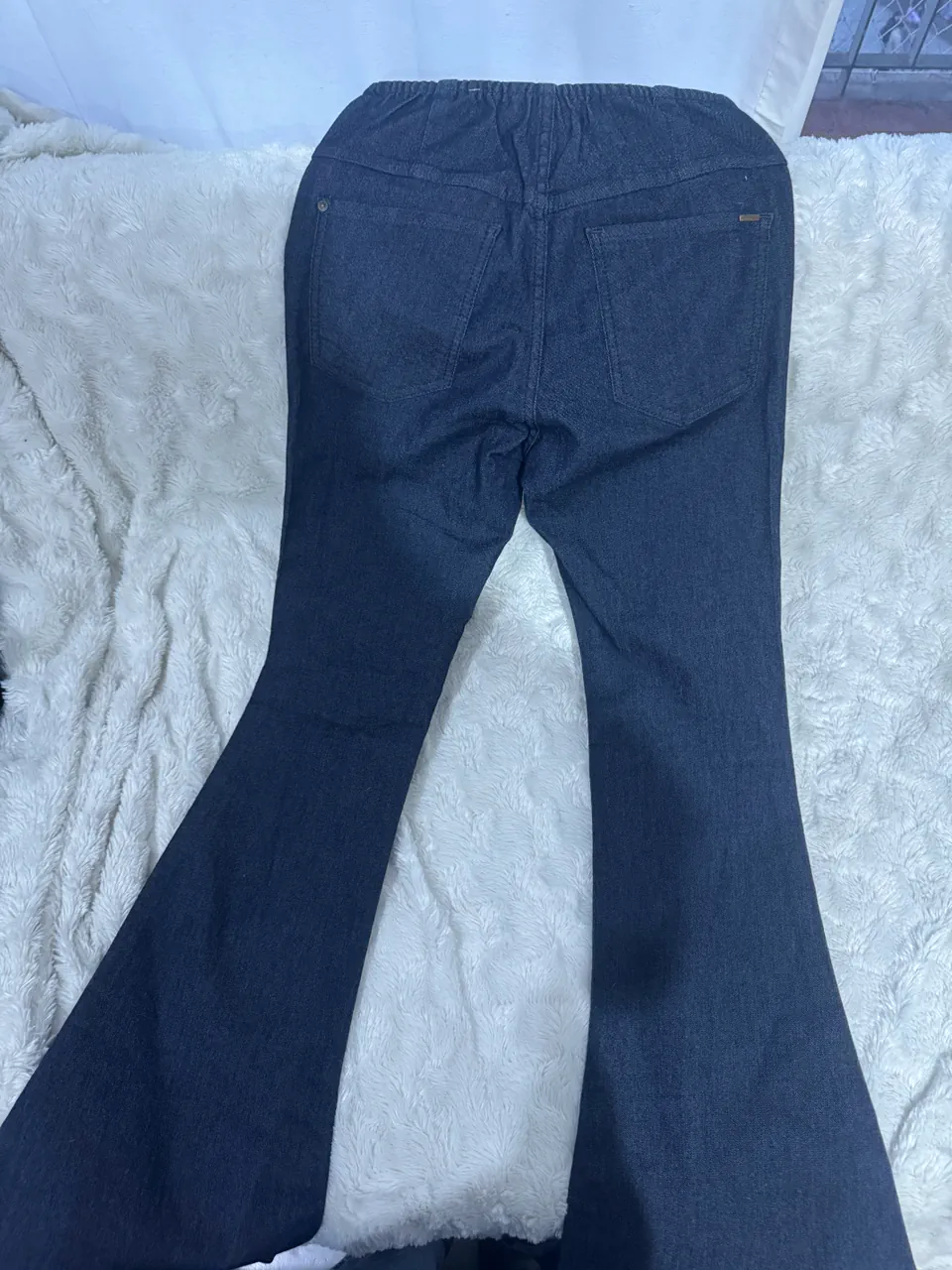 Pantalón Rimmel - imagen 2