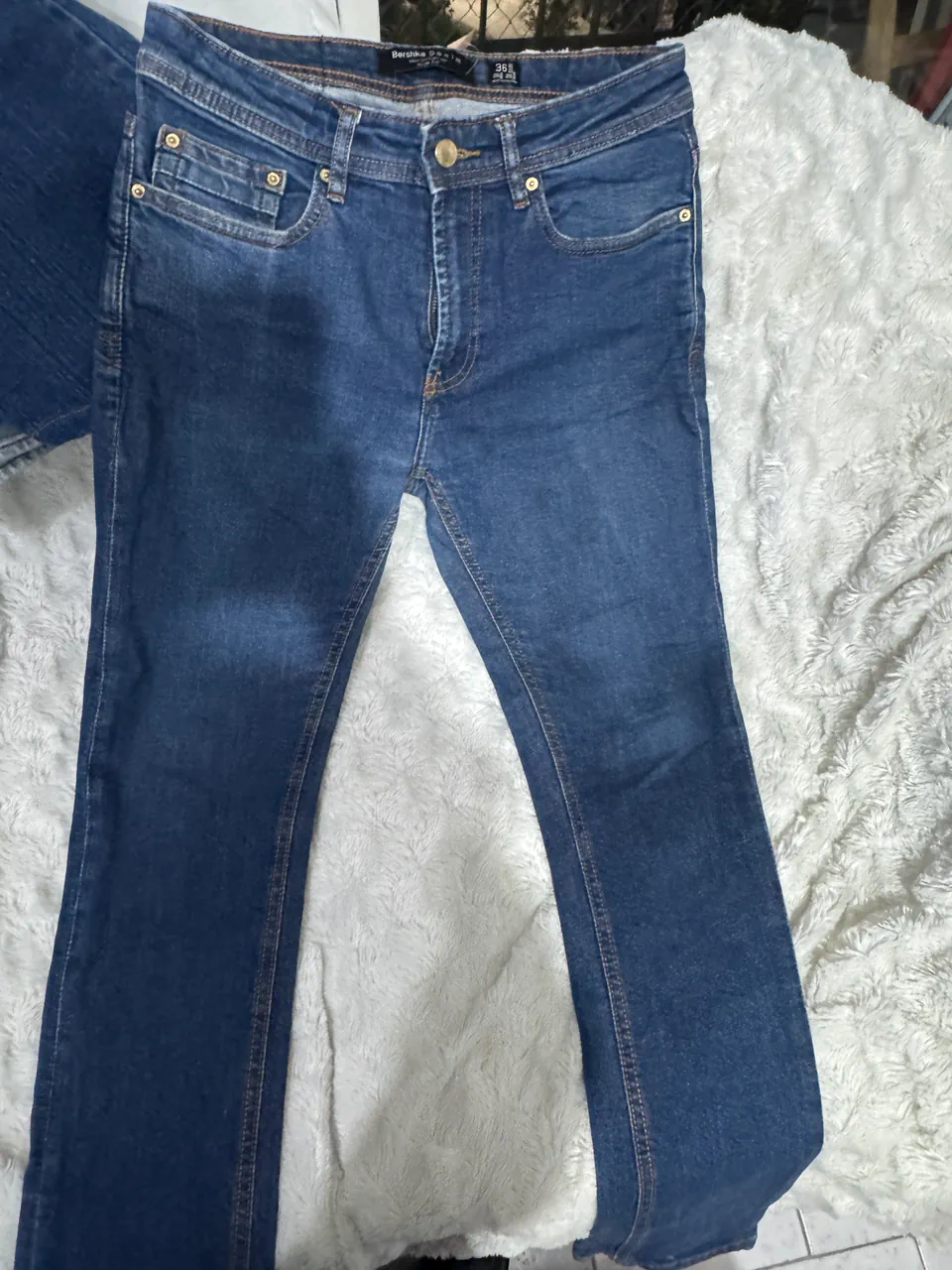 Pantalón Varias marcas - imagen 7