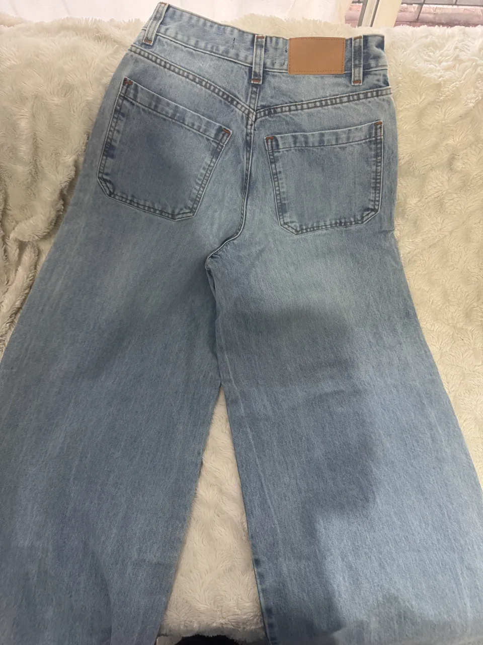 Pantalón  Sin ✅ - imagen 2