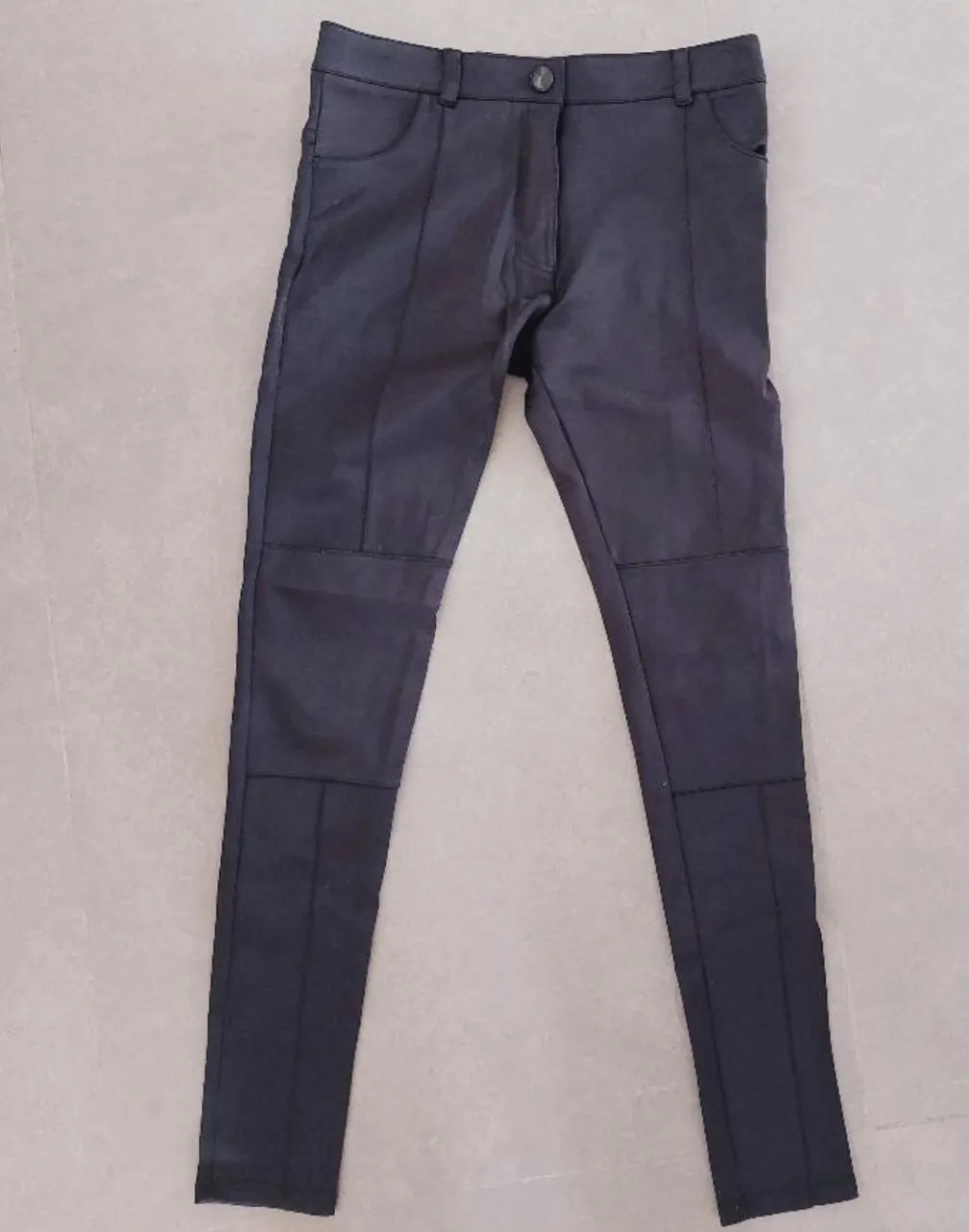 Pantalón Maria Cher - imagen 1