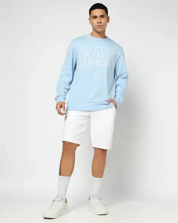 GAP · Talle XXL