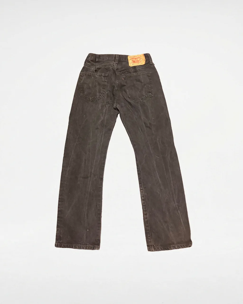 Jean Levi's - imagen 1