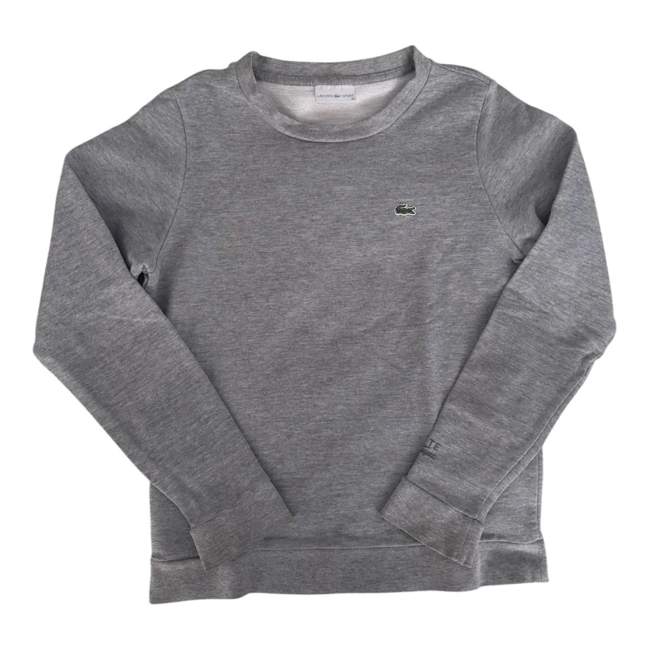 Lacoste · Talle S