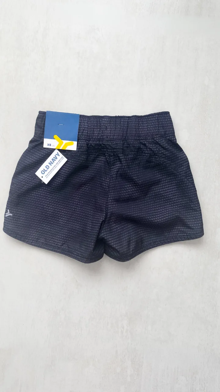 Ropa deportiva Old Navy · Talle 5 años / 110 cm