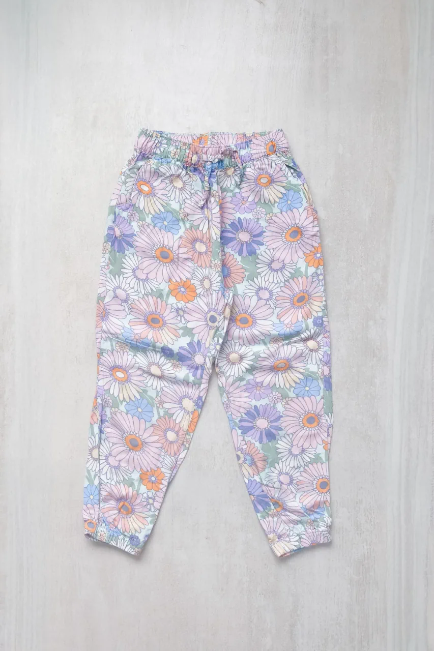 Pantalón H&M - imagen 1