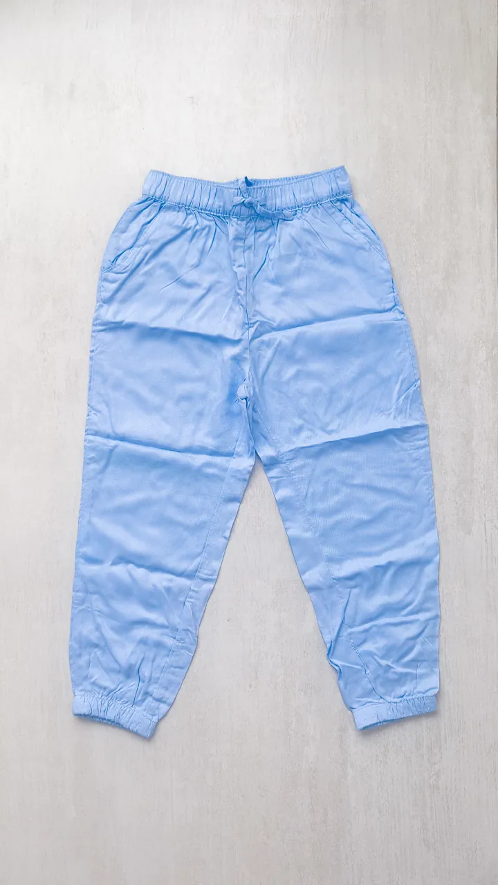 Pantalón H&M - imagen 1