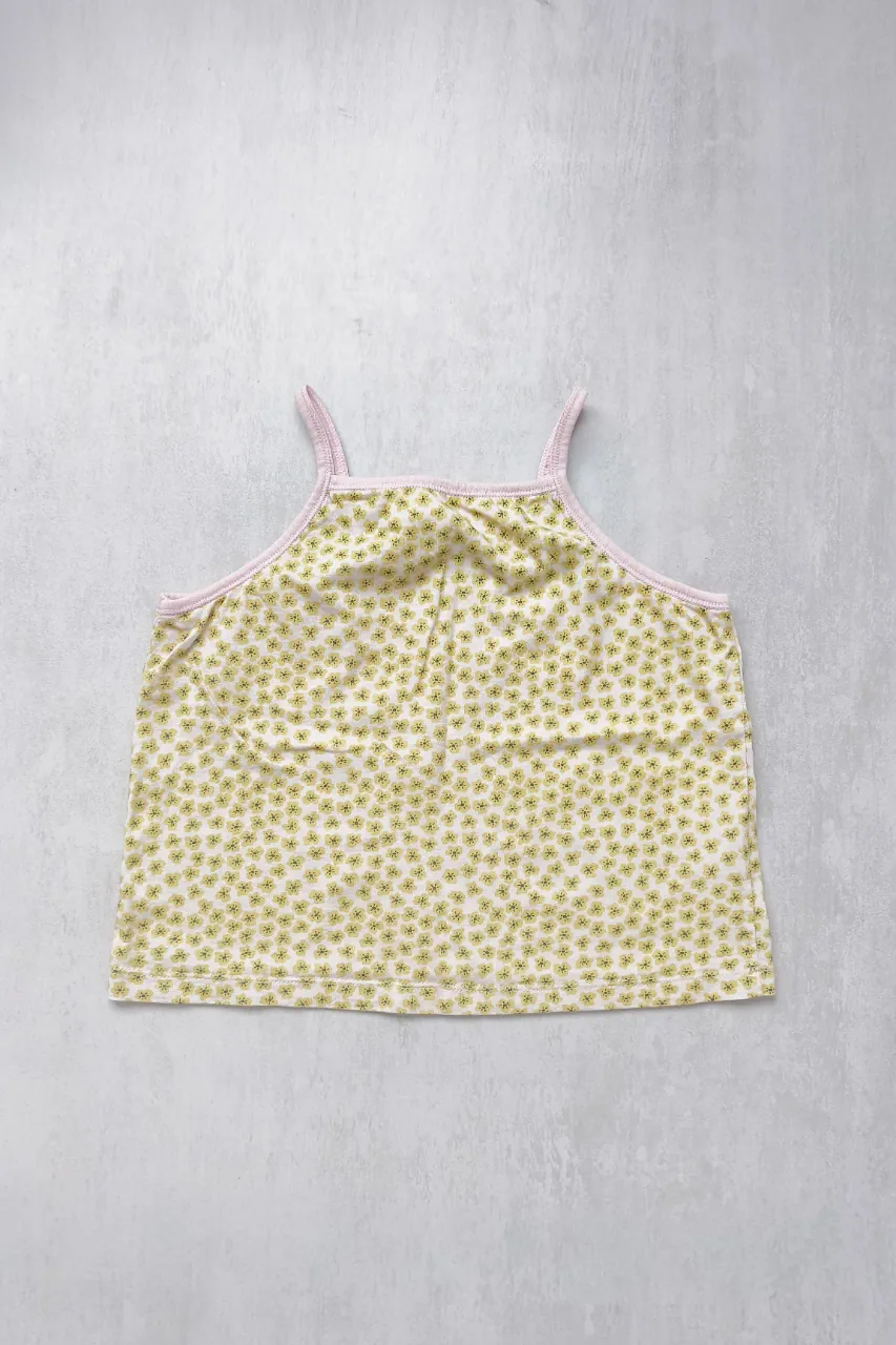 Remera Pioppa - imagen 1