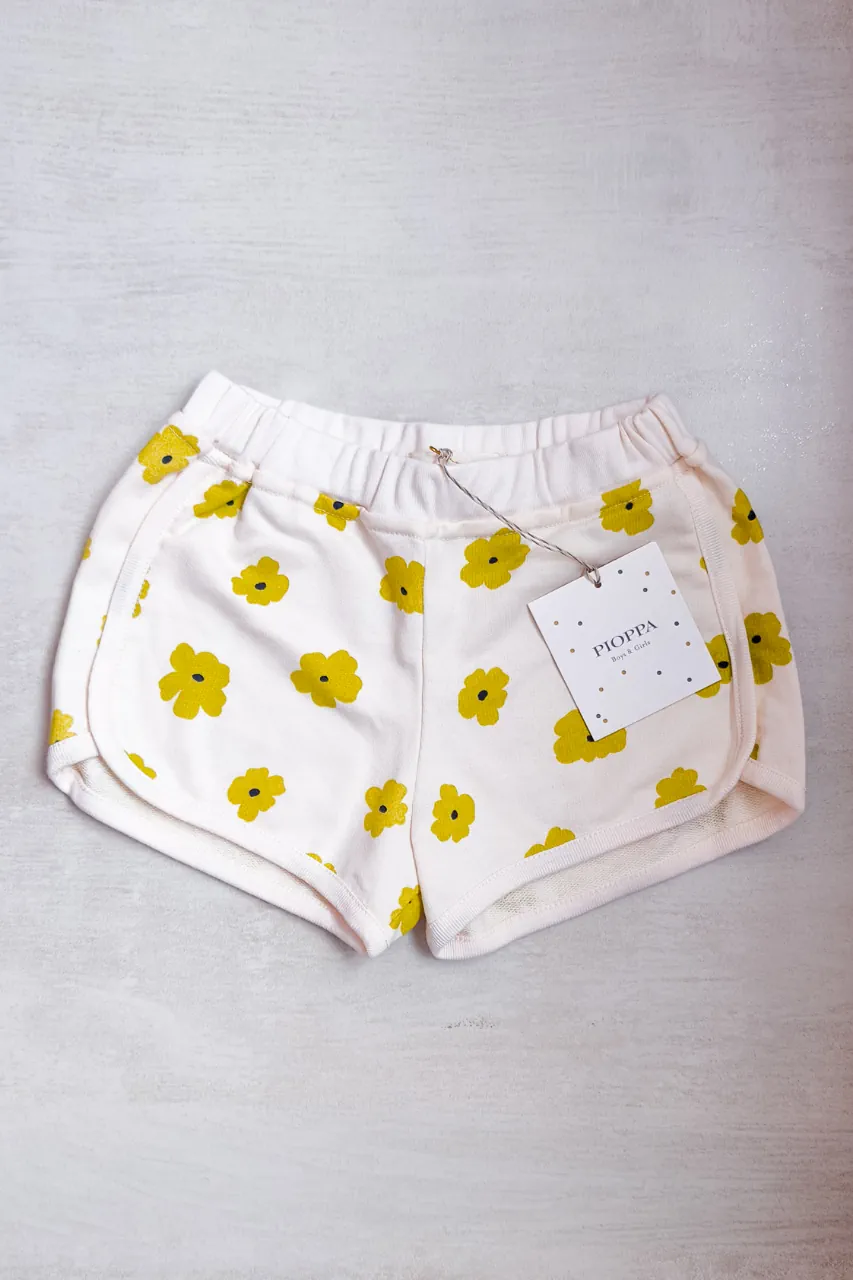 Short Pioppa - imagen 1
