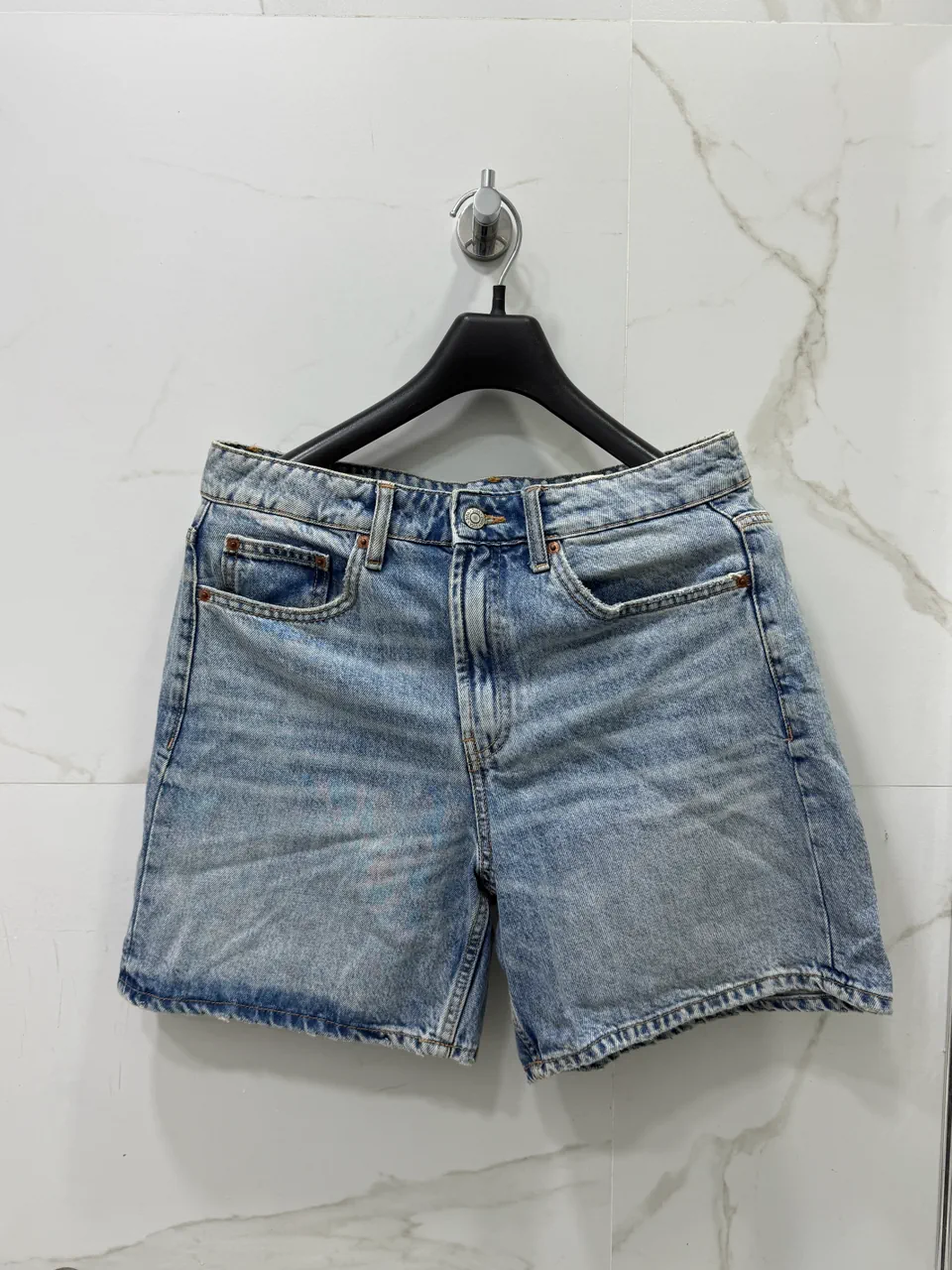 Zara · Talle EU 40
